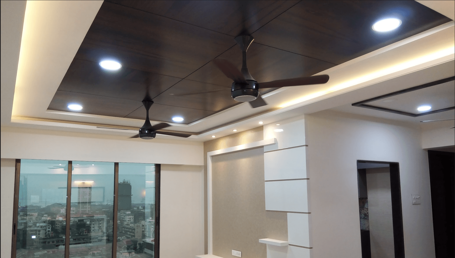 Interior Project Image 1