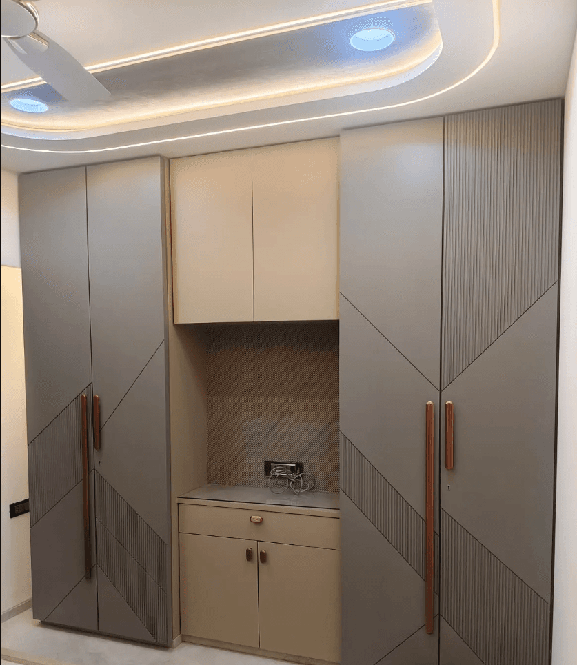 Interior Project Image 2