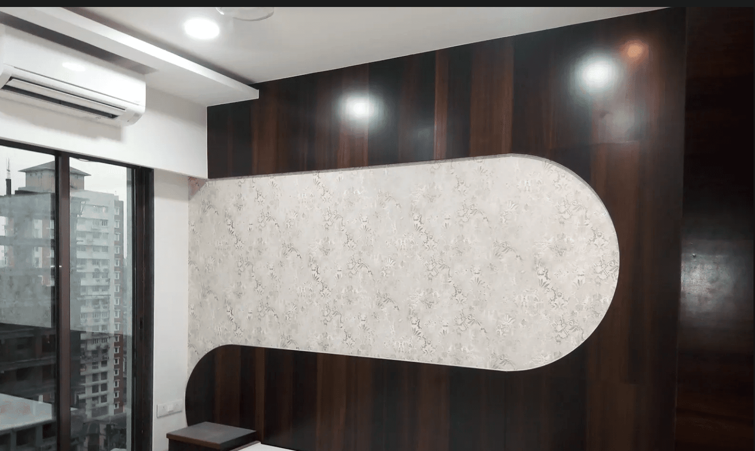 Interior Project Image 4