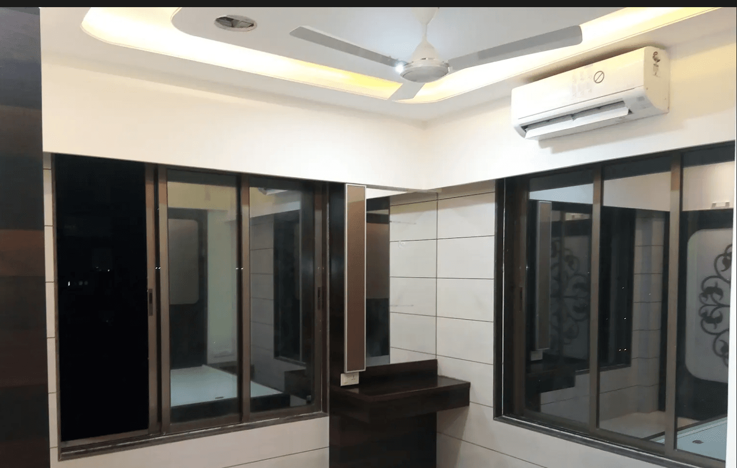 Interior Project Image 6